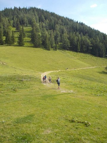 Mariazell 2013 134